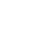 耀世娱乐(中国)官方网站