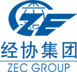 耀世娱乐(中国)官方网站
