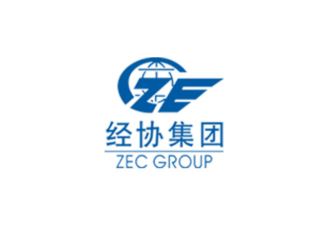 耀世娱乐(中国)官方网站
