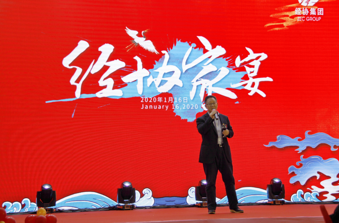 耀世娱乐(中国)官方网站