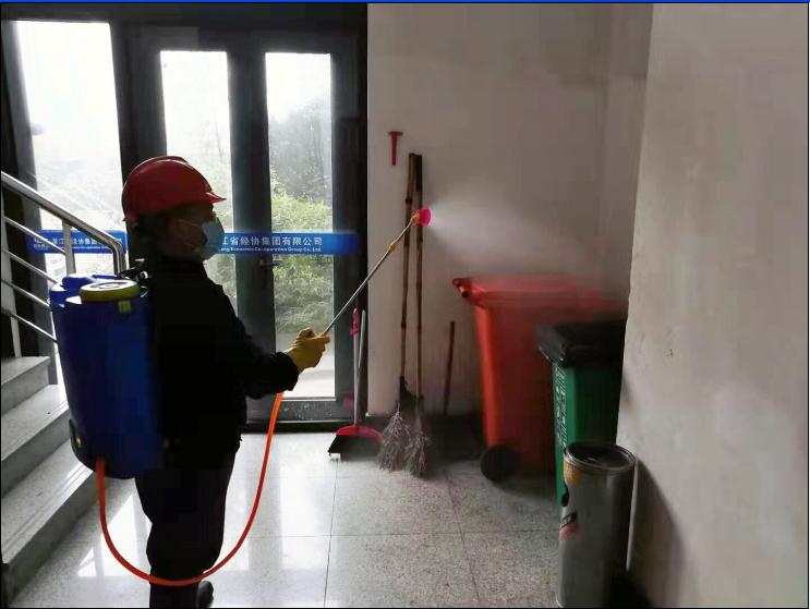 耀世娱乐(中国)官方网站