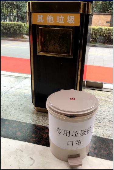 耀世娱乐(中国)官方网站