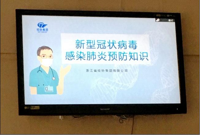 耀世娱乐(中国)官方网站