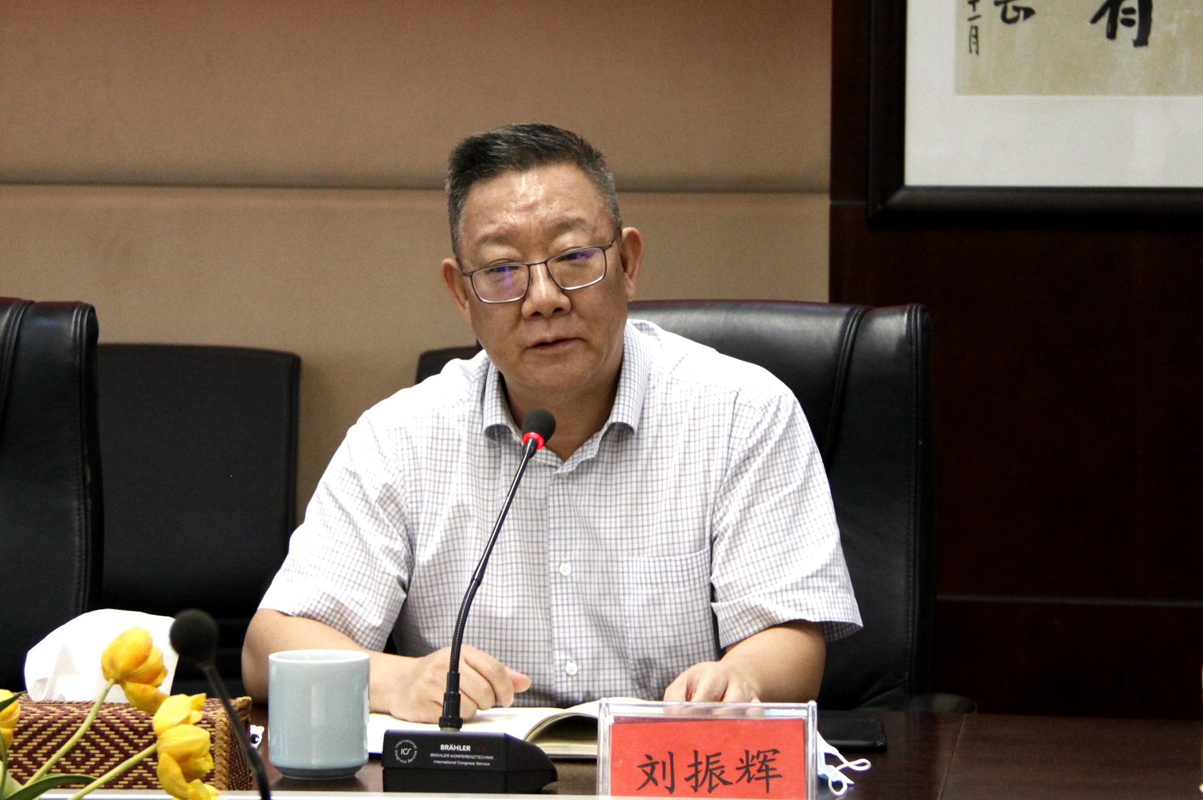 耀世娱乐(中国)官方网站