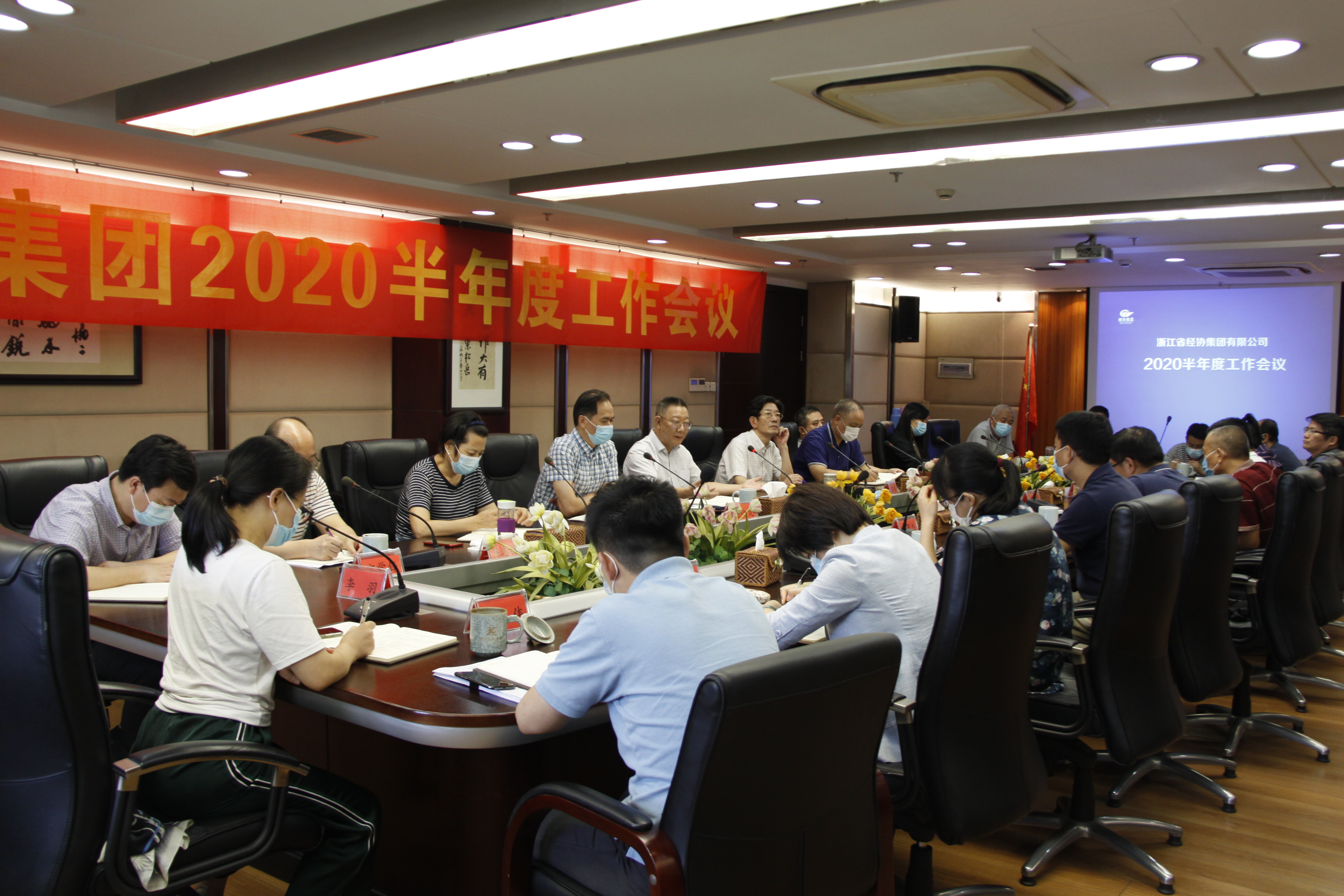 耀世娱乐(中国)官方网站