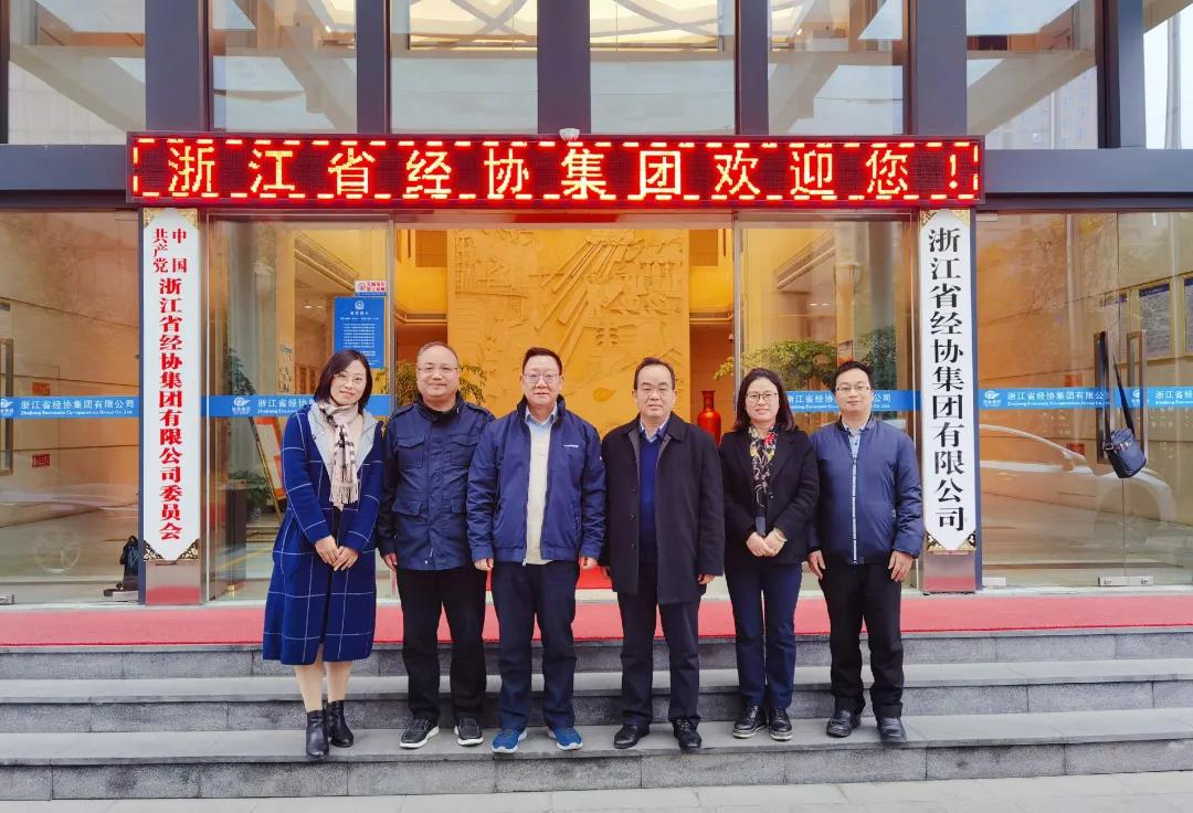 耀世娱乐(中国)官方网站