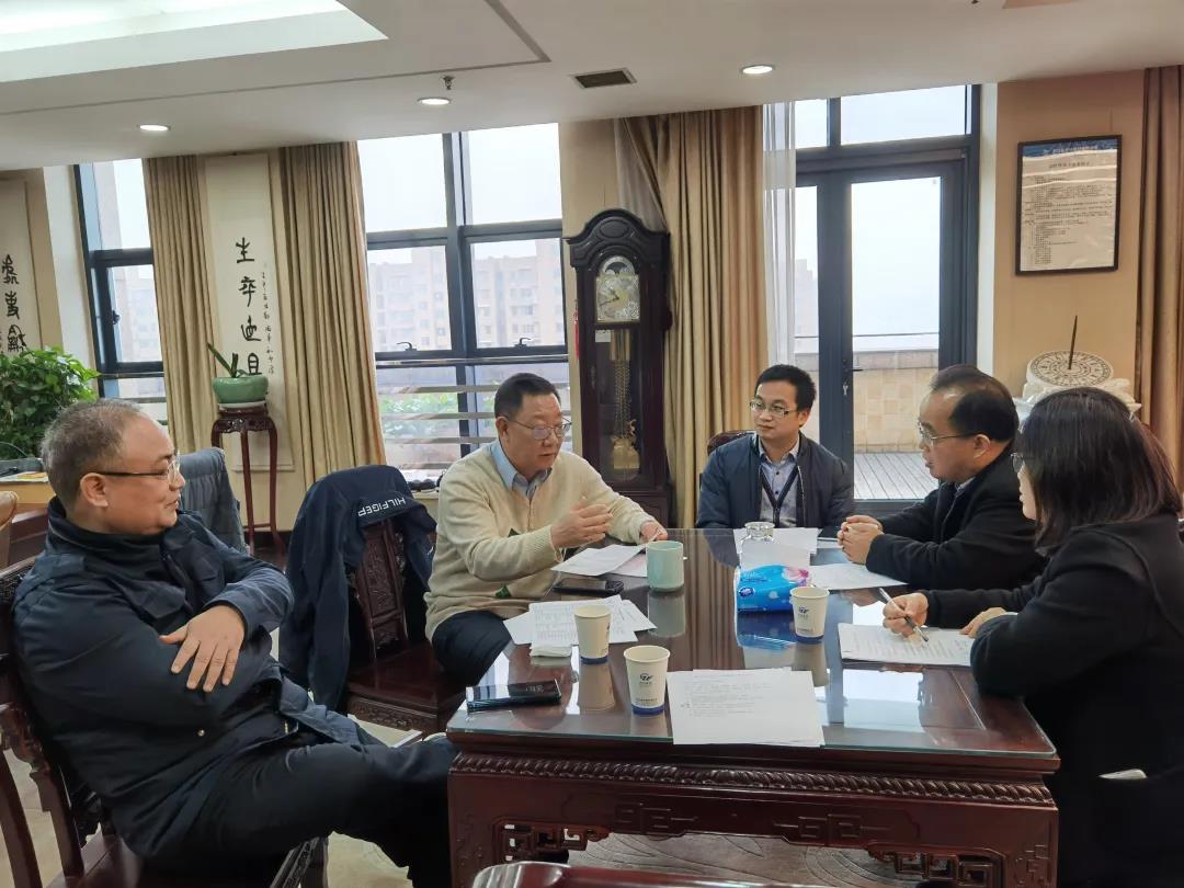 耀世娱乐(中国)官方网站