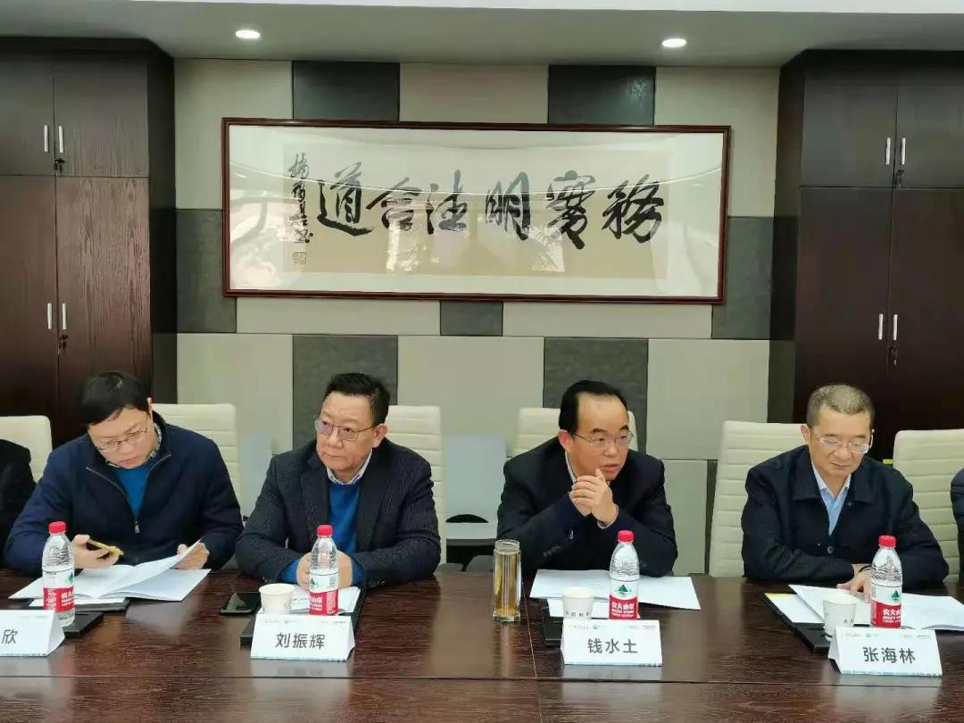 耀世娱乐(中国)官方网站