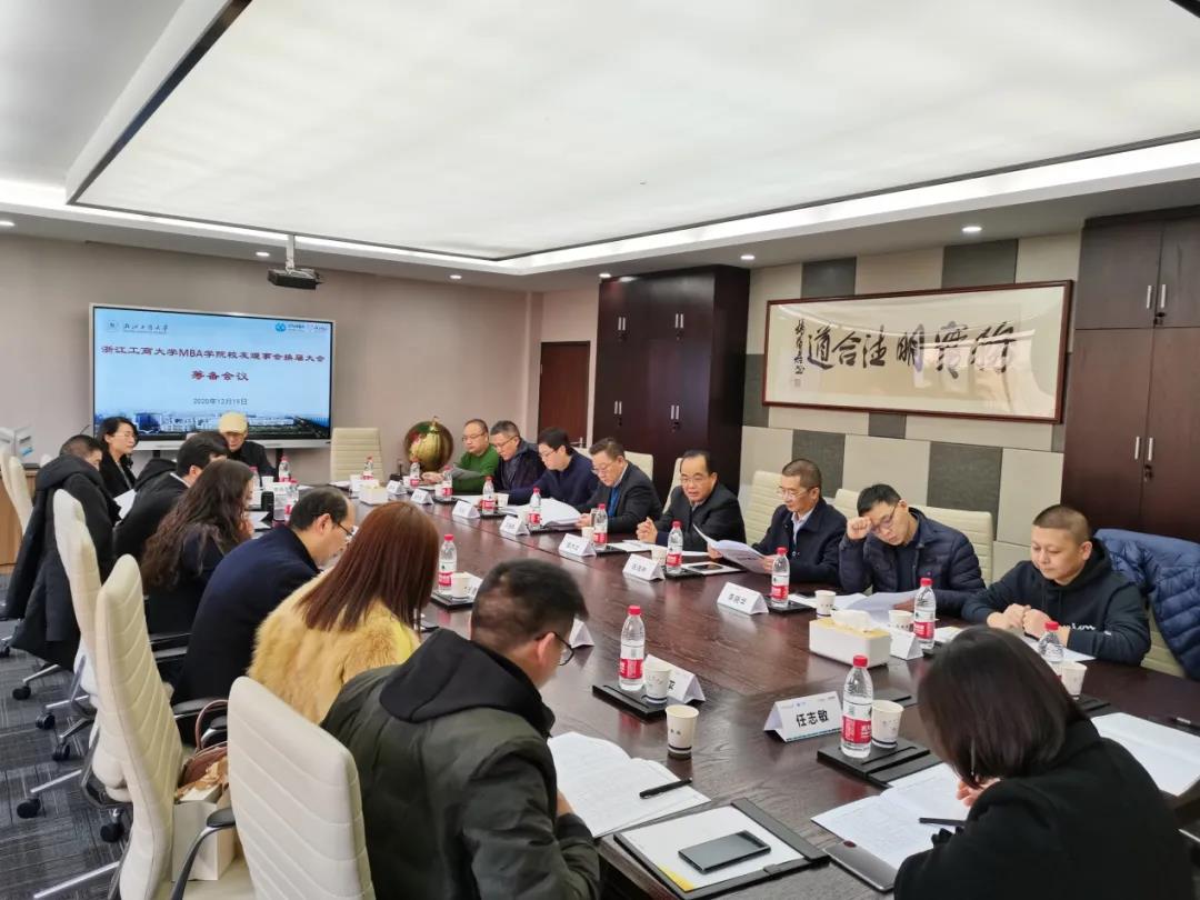 耀世娱乐(中国)官方网站