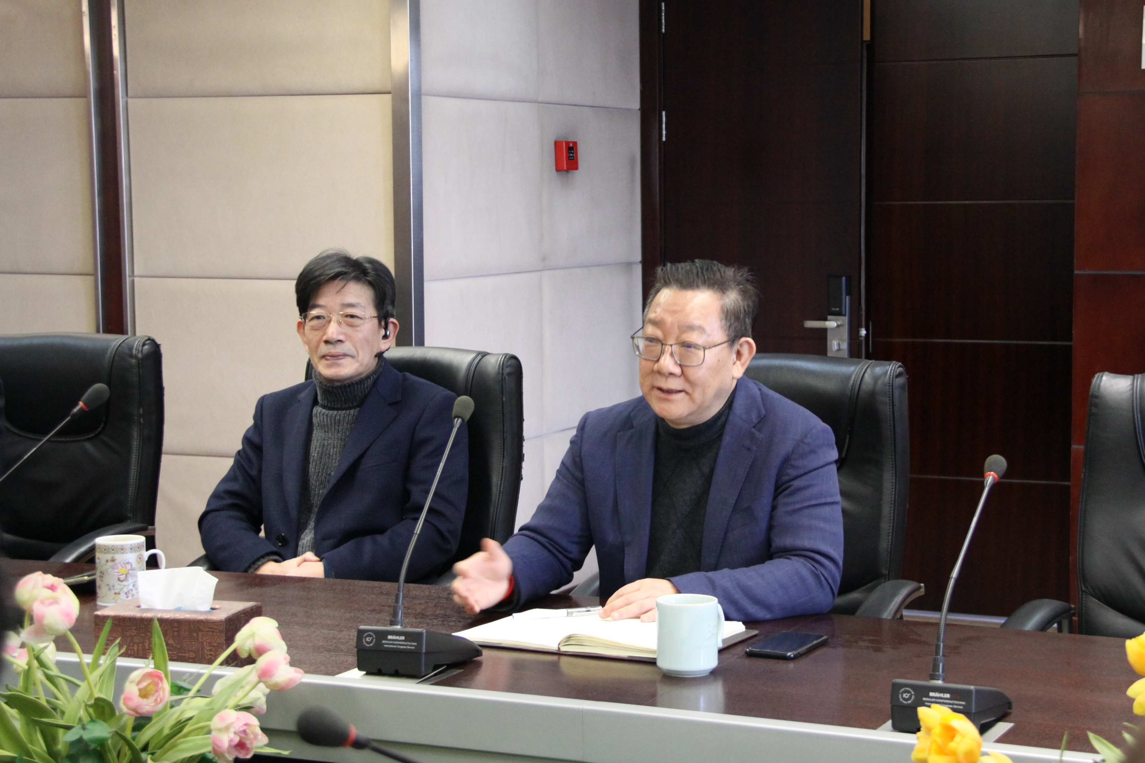 耀世娱乐(中国)官方网站