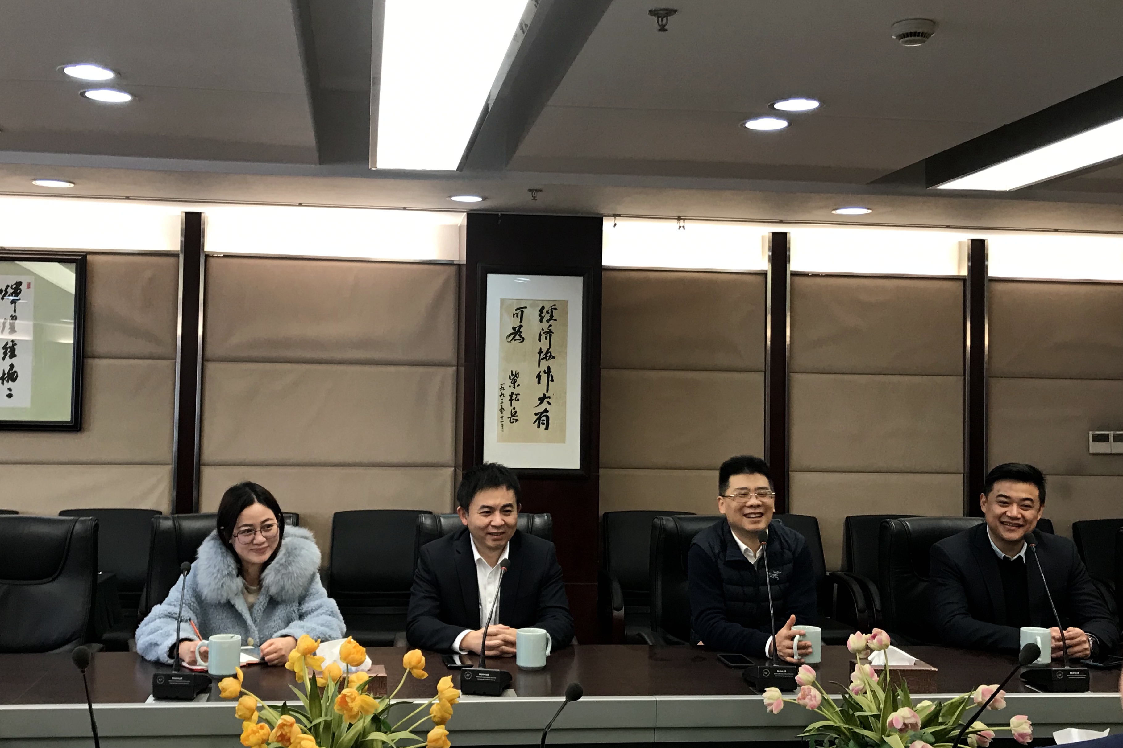 耀世娱乐(中国)官方网站