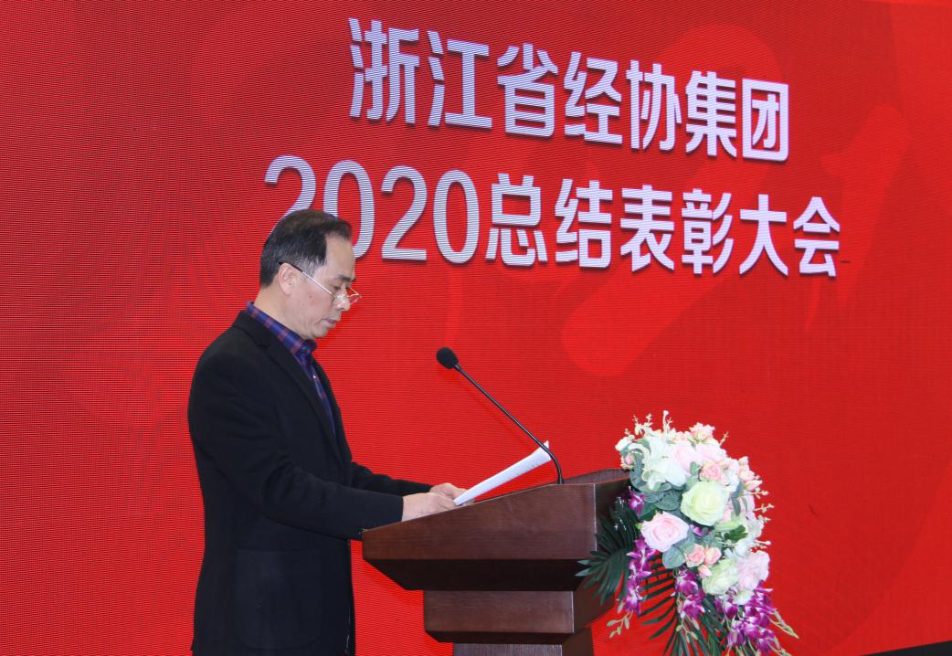 耀世娱乐(中国)官方网站