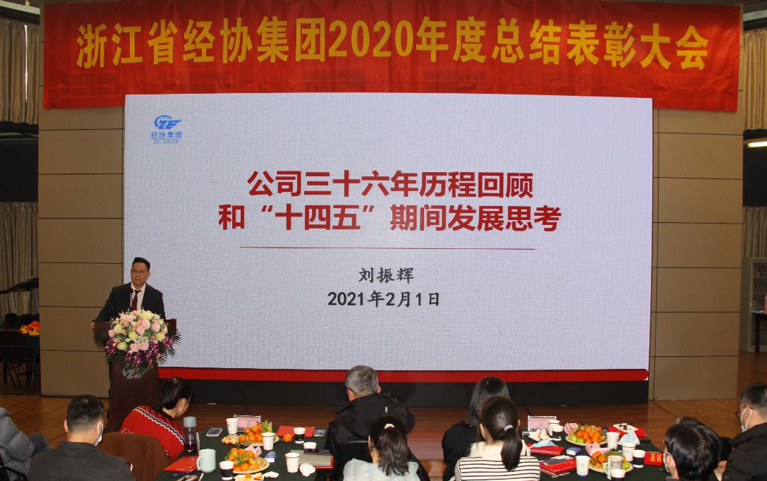 耀世娱乐(中国)官方网站