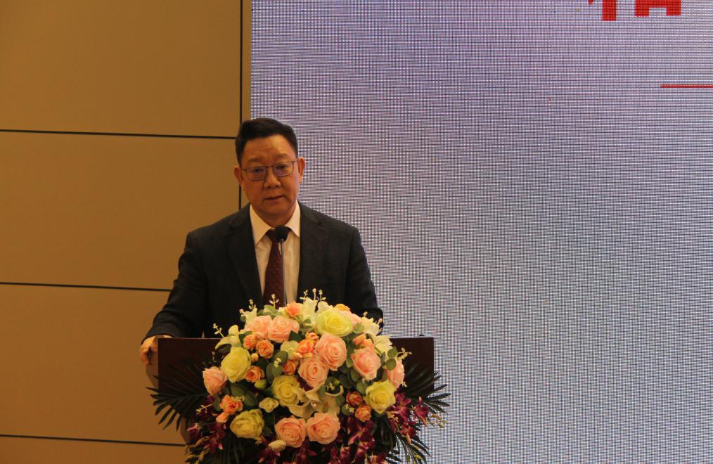 耀世娱乐(中国)官方网站