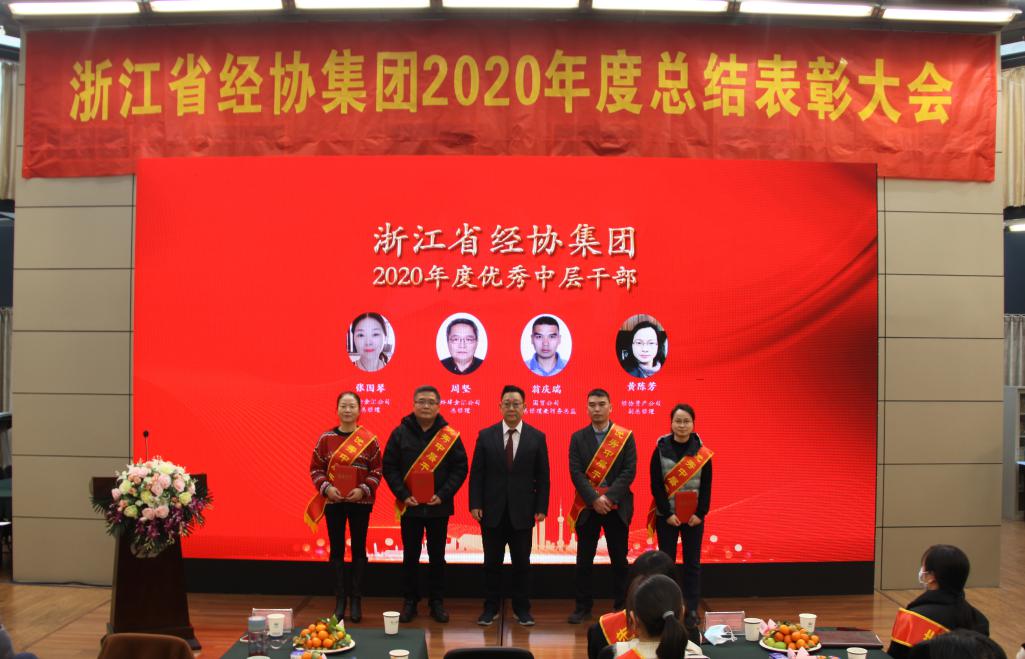 耀世娱乐(中国)官方网站