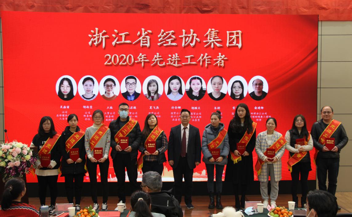 耀世娱乐(中国)官方网站