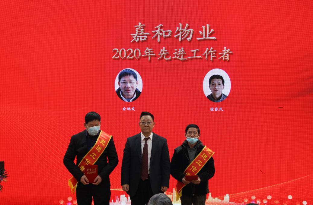 耀世娱乐(中国)官方网站