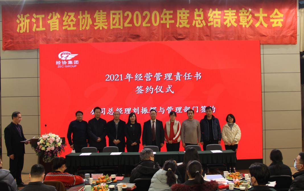 耀世娱乐(中国)官方网站