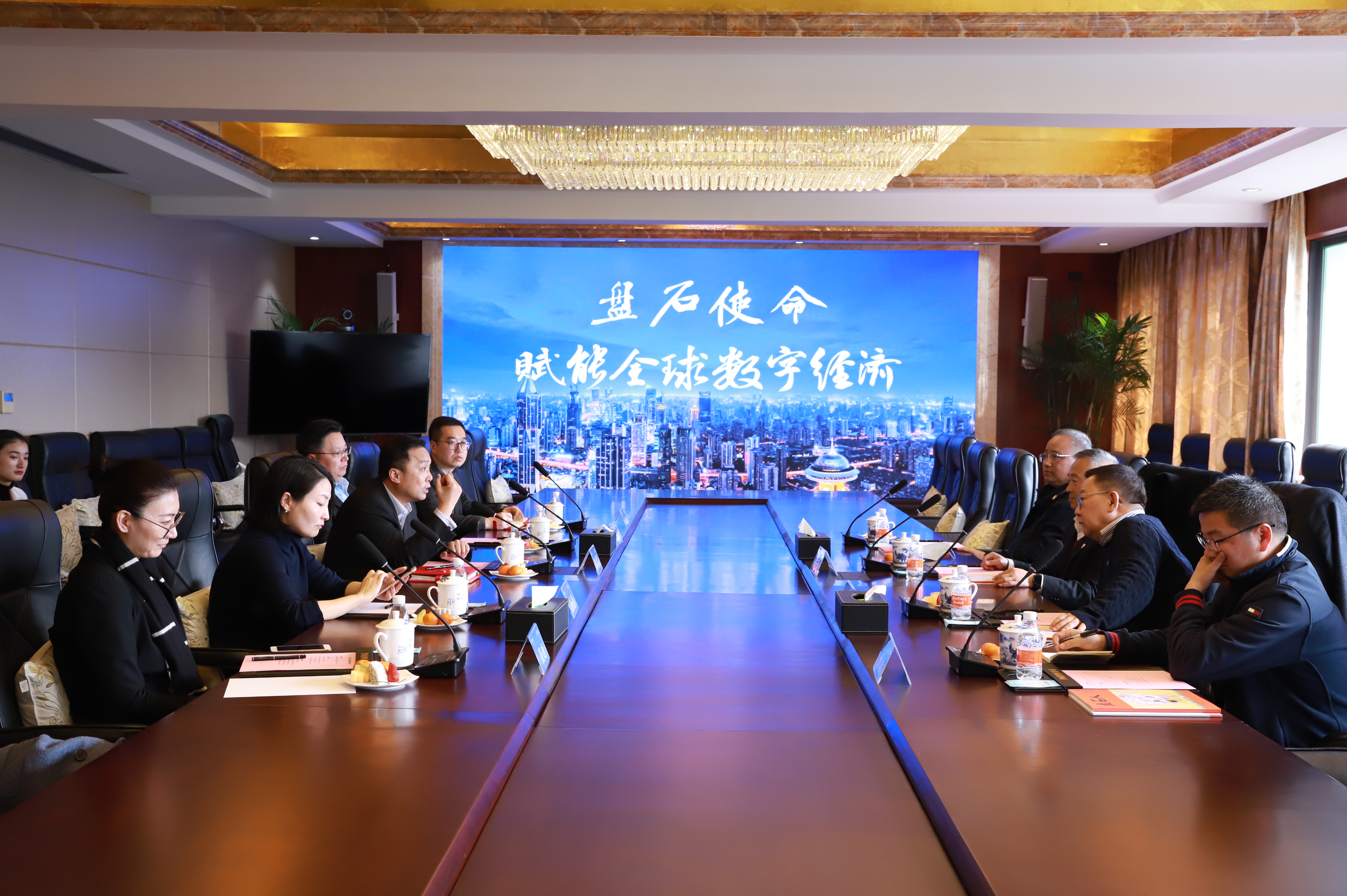 耀世娱乐(中国)官方网站