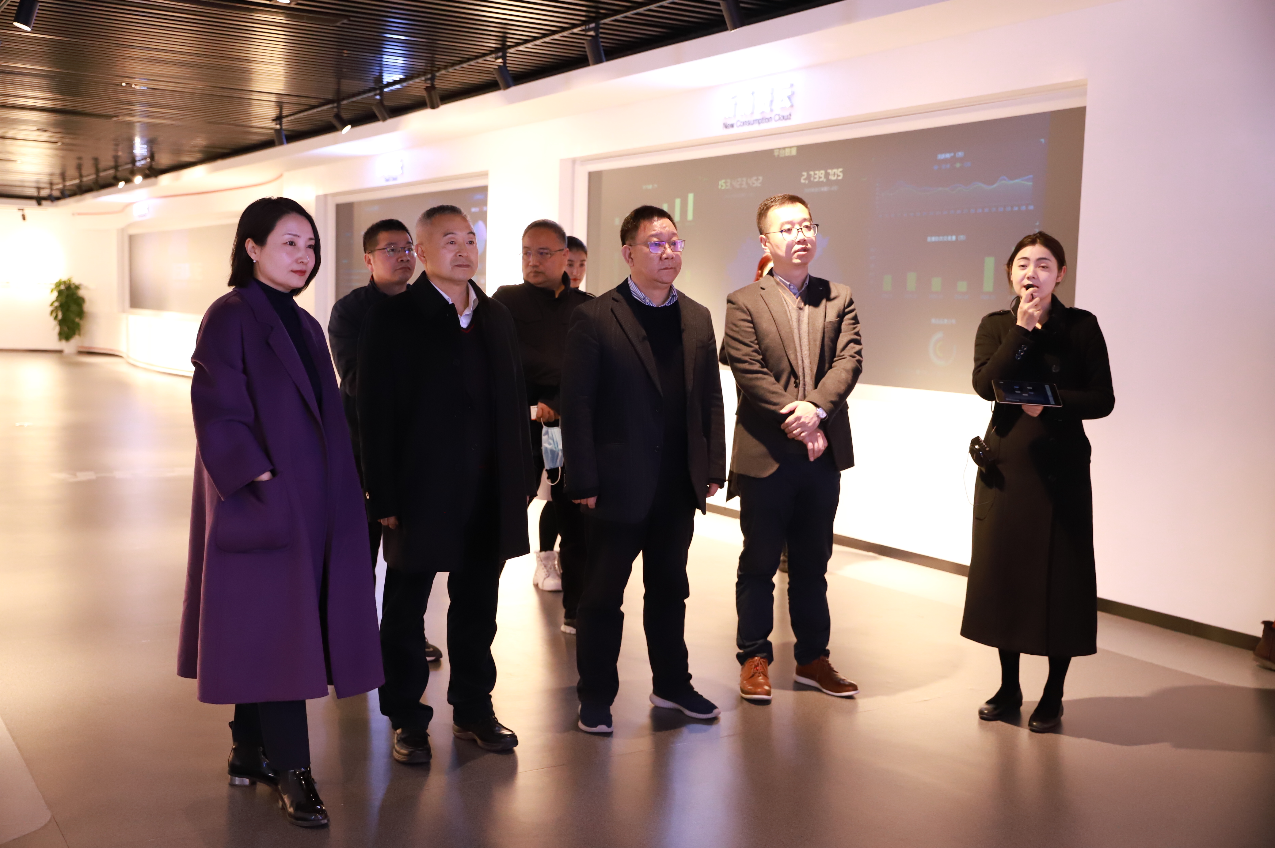 耀世娱乐(中国)官方网站
