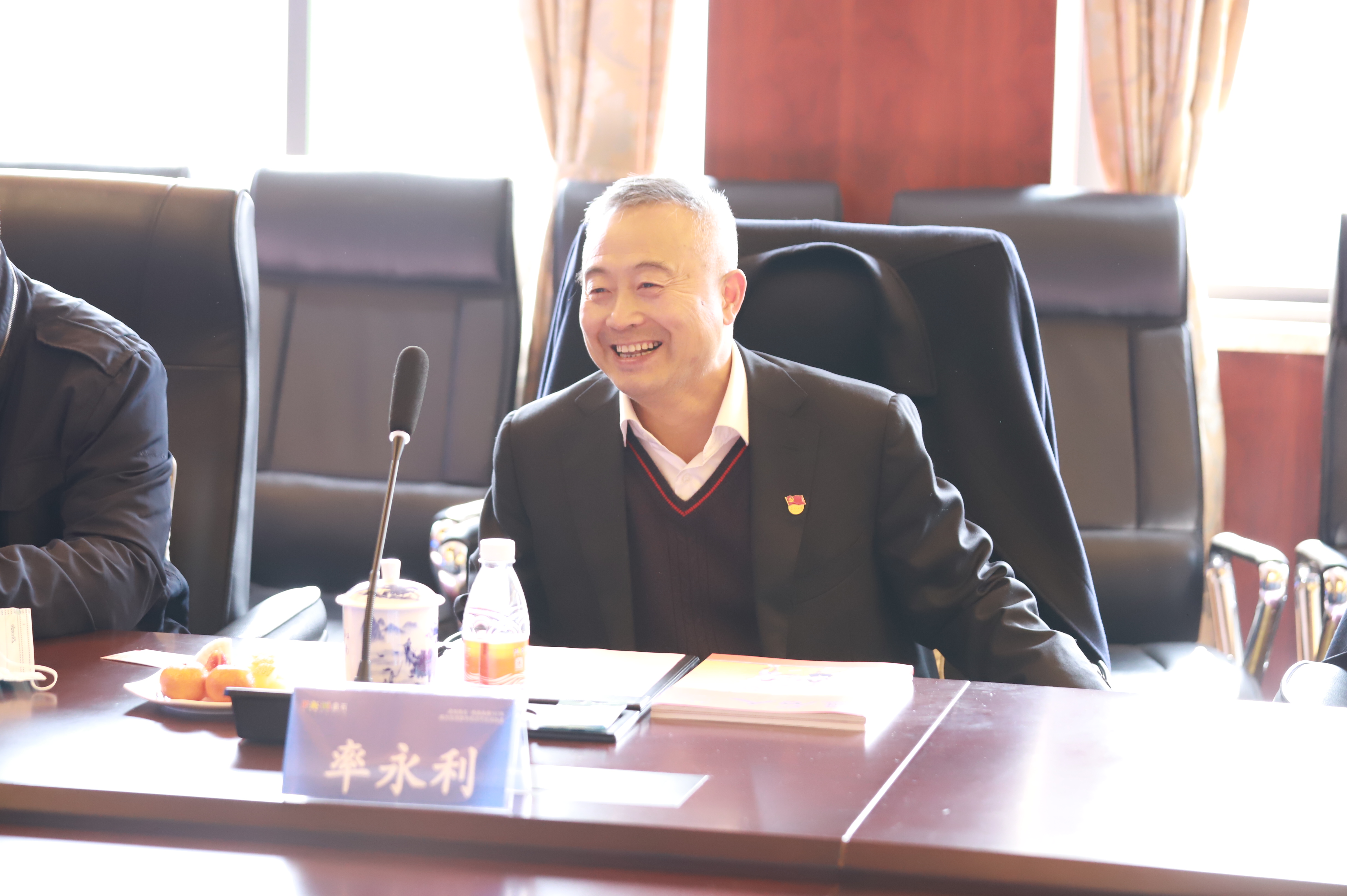 耀世娱乐(中国)官方网站