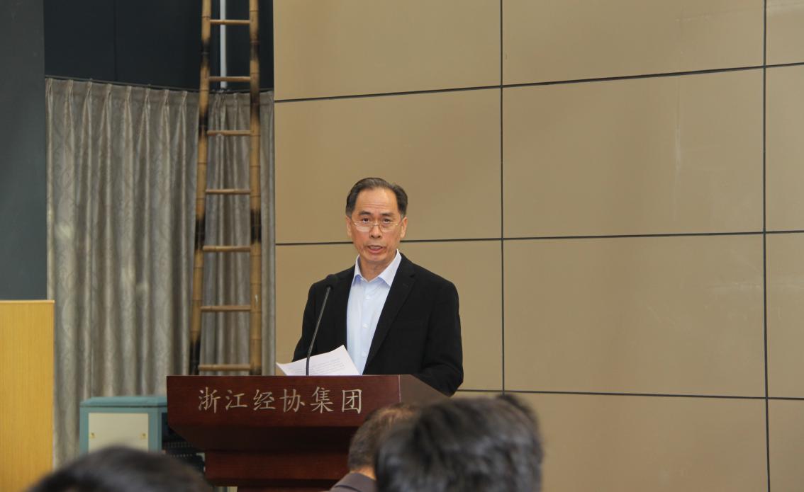 耀世娱乐(中国)官方网站