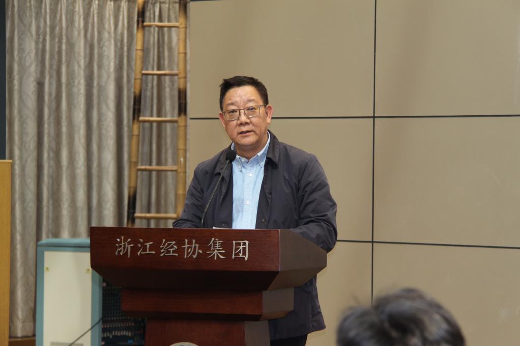 耀世娱乐(中国)官方网站