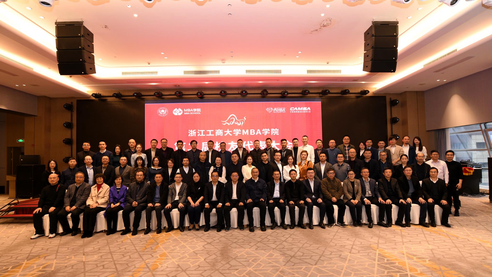 耀世娱乐(中国)官方网站