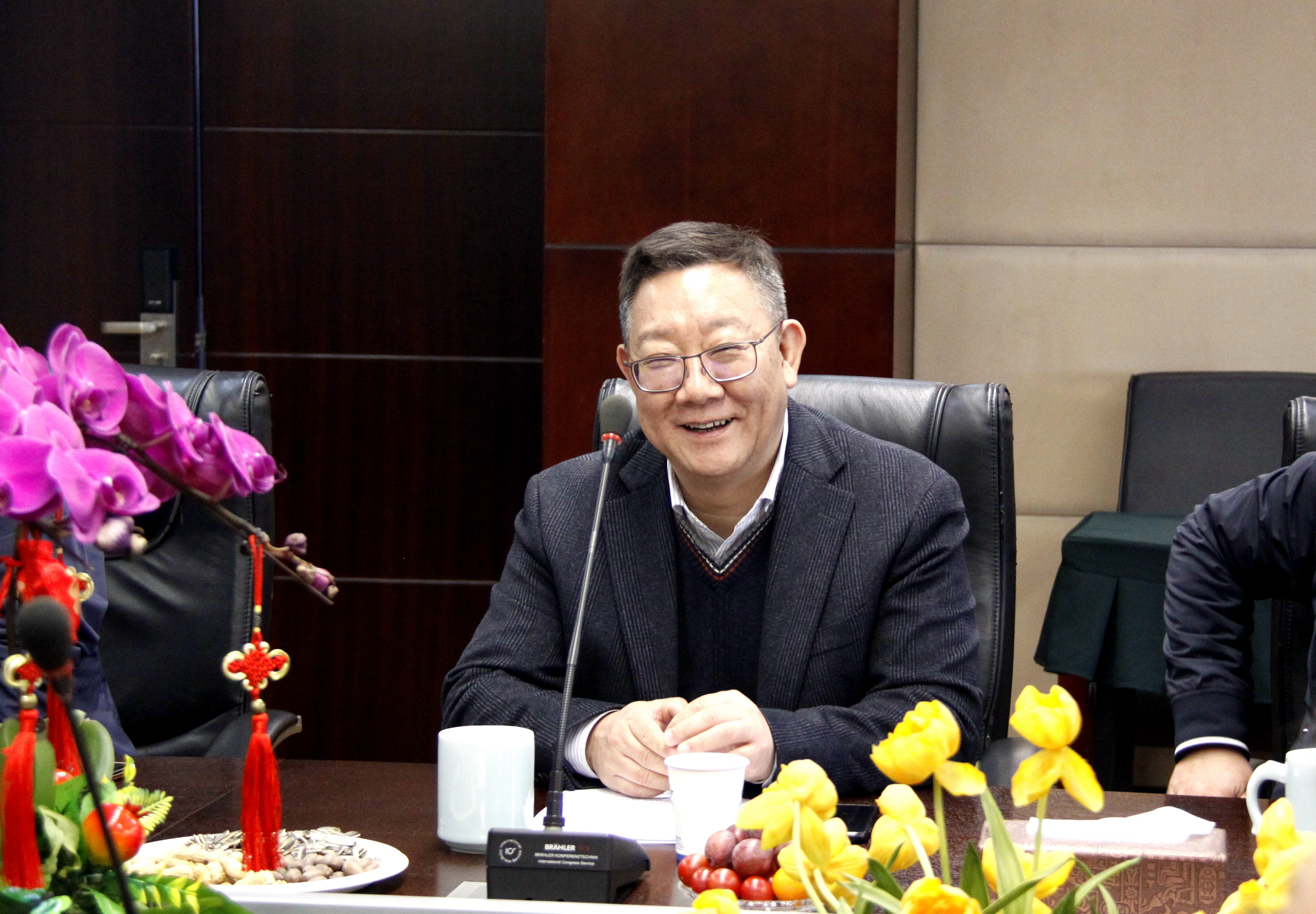 耀世娱乐(中国)官方网站