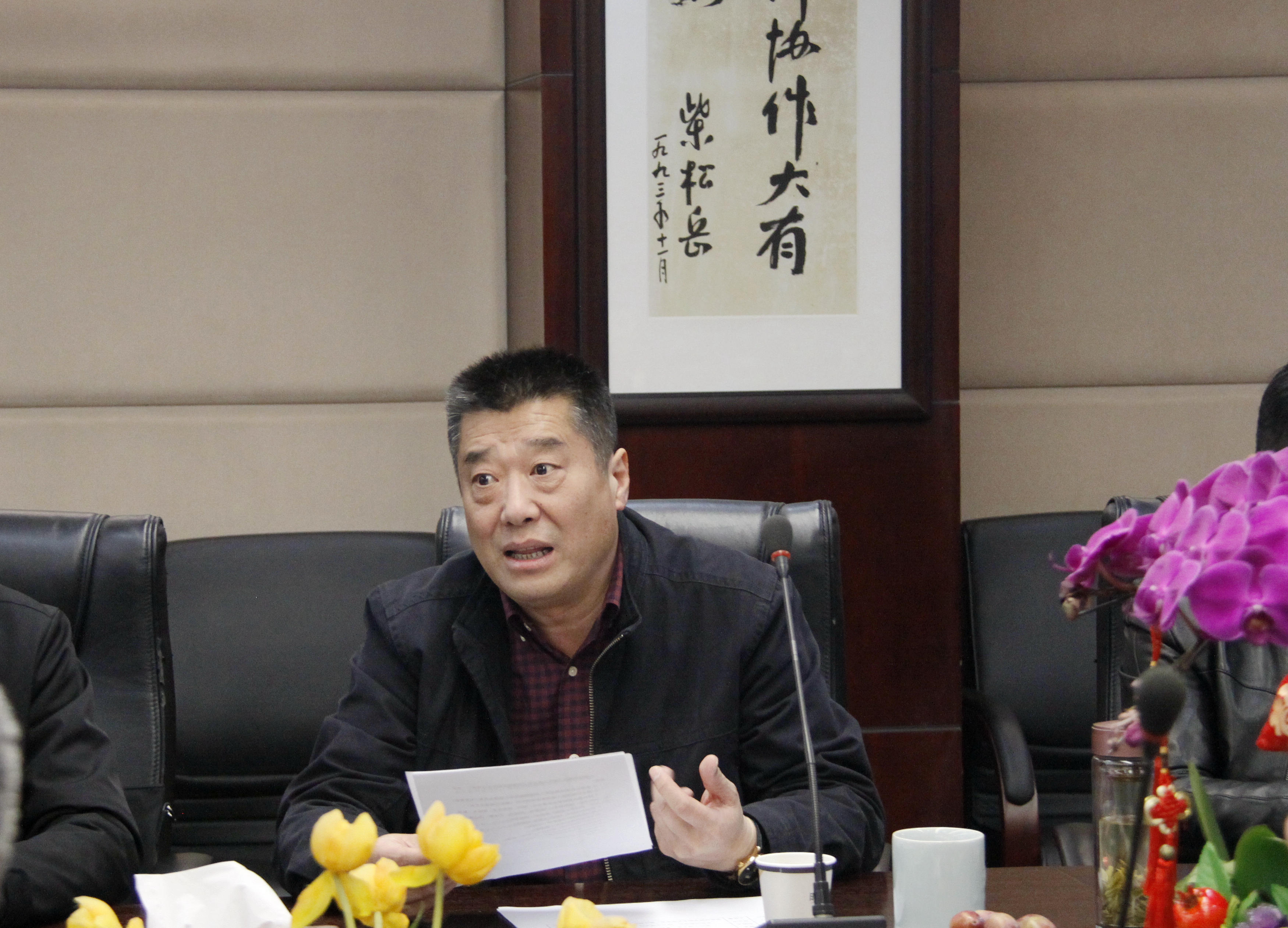 耀世娱乐(中国)官方网站