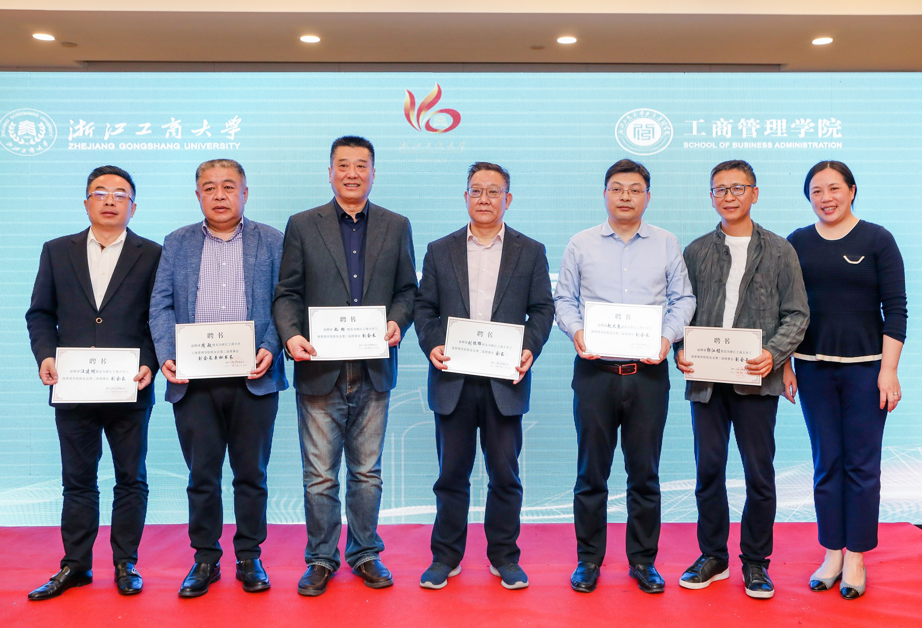 耀世娱乐(中国)官方网站