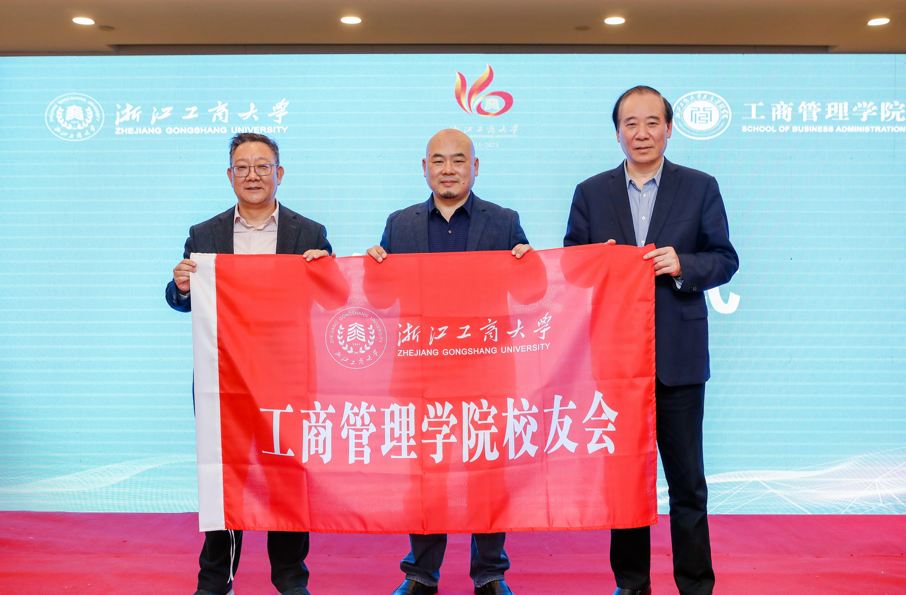 耀世娱乐(中国)官方网站