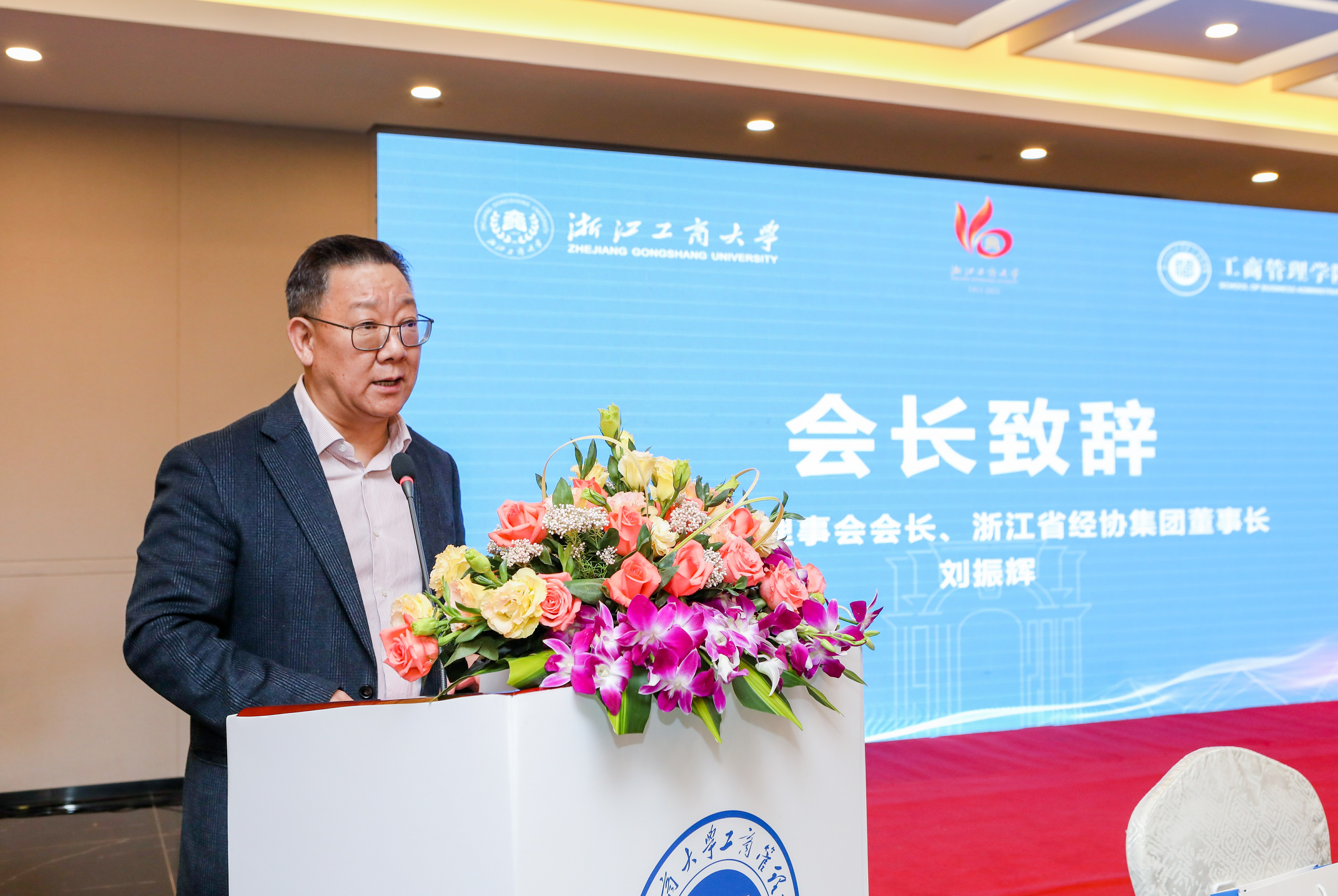 耀世娱乐(中国)官方网站