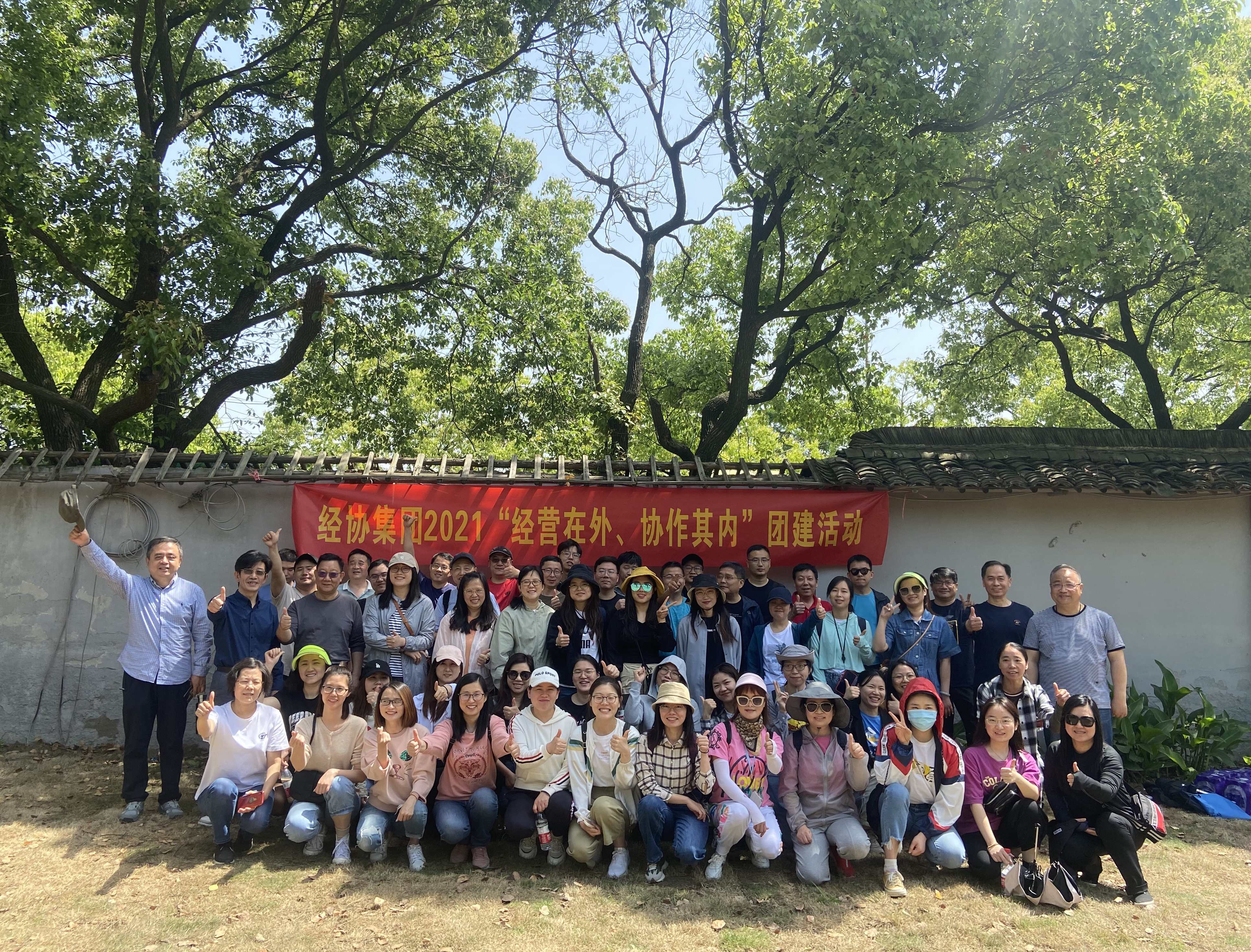 耀世娱乐(中国)官方网站
