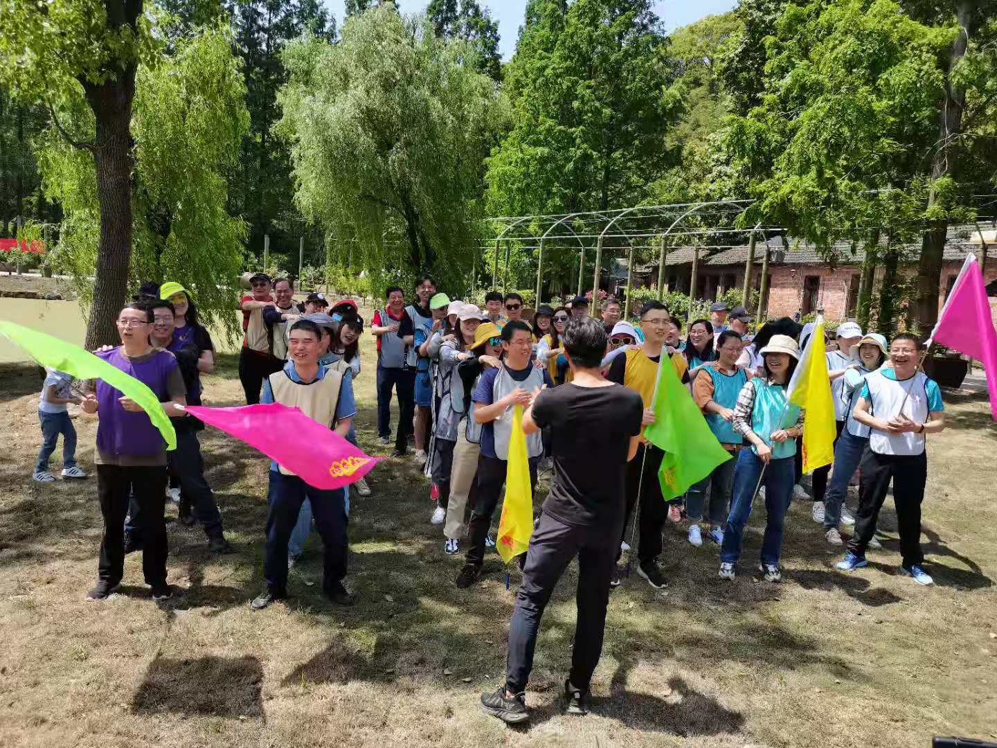 耀世娱乐(中国)官方网站
