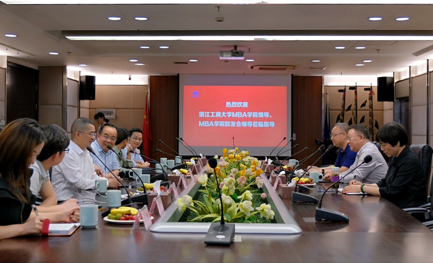 耀世娱乐(中国)官方网站