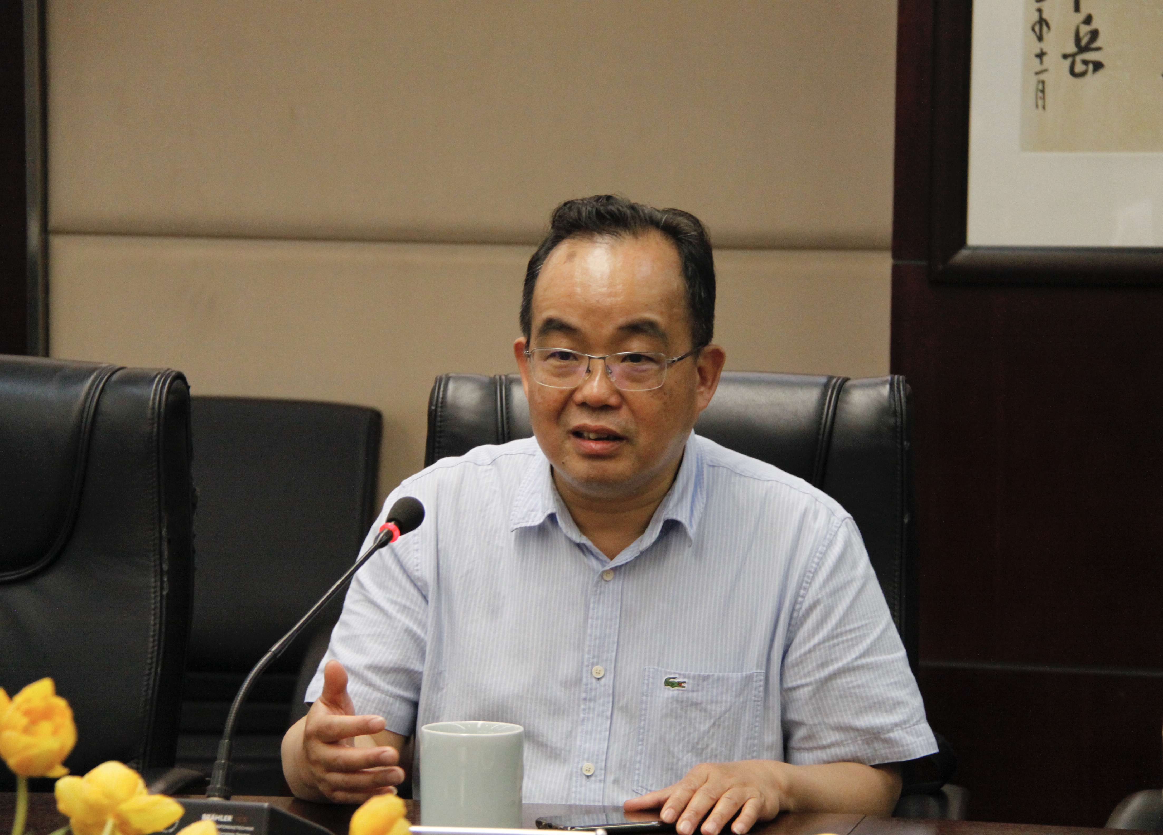 耀世娱乐(中国)官方网站
