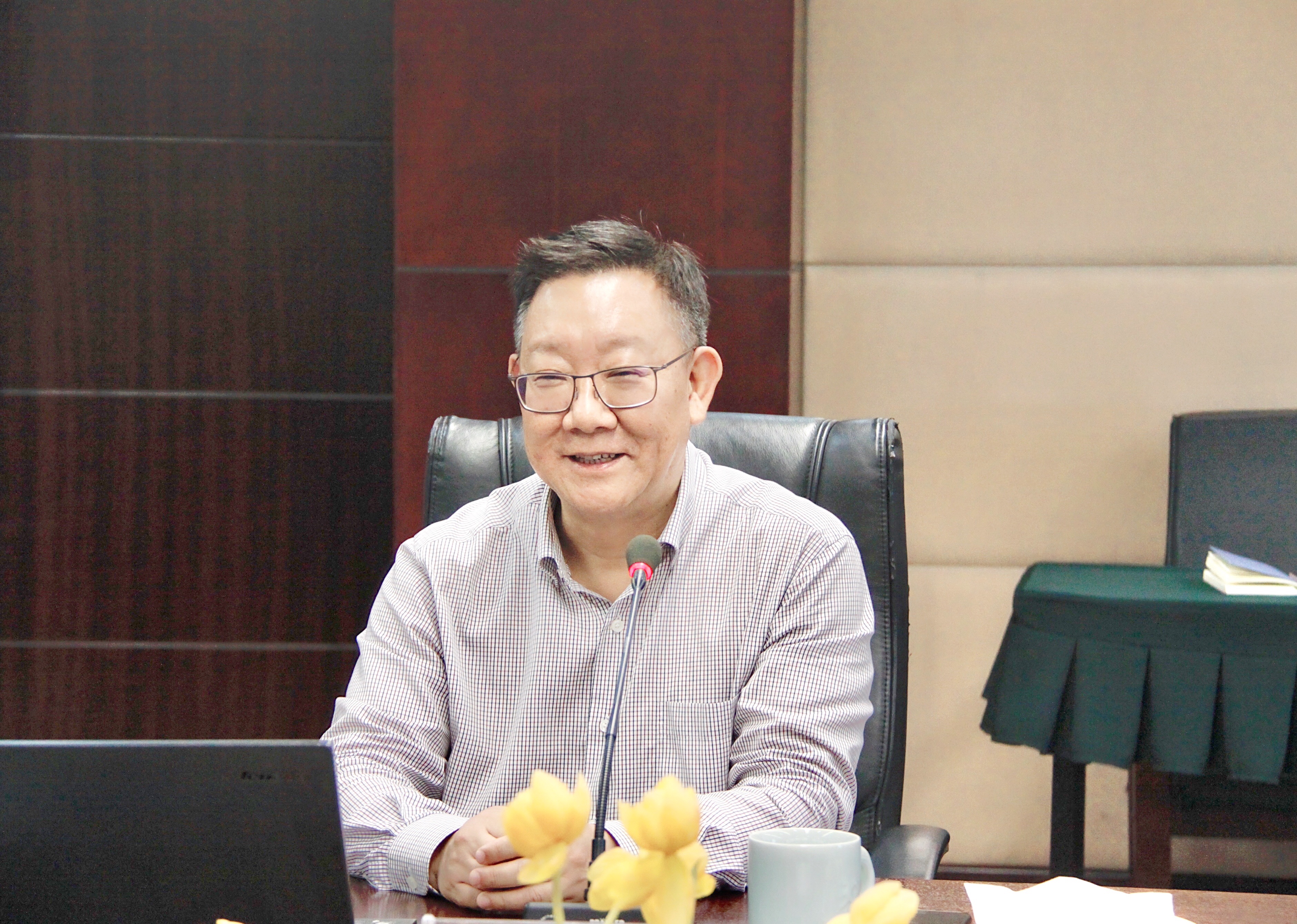 耀世娱乐(中国)官方网站