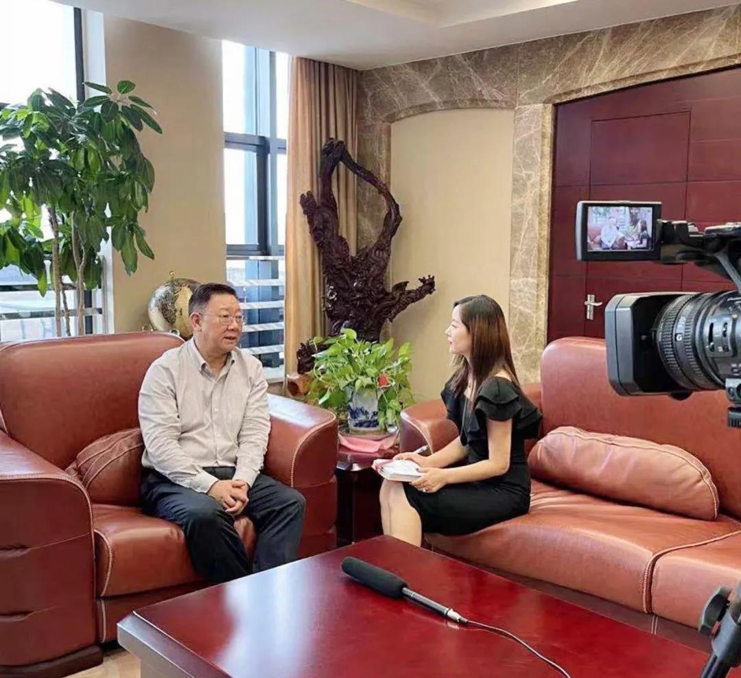 耀世娱乐(中国)官方网站
