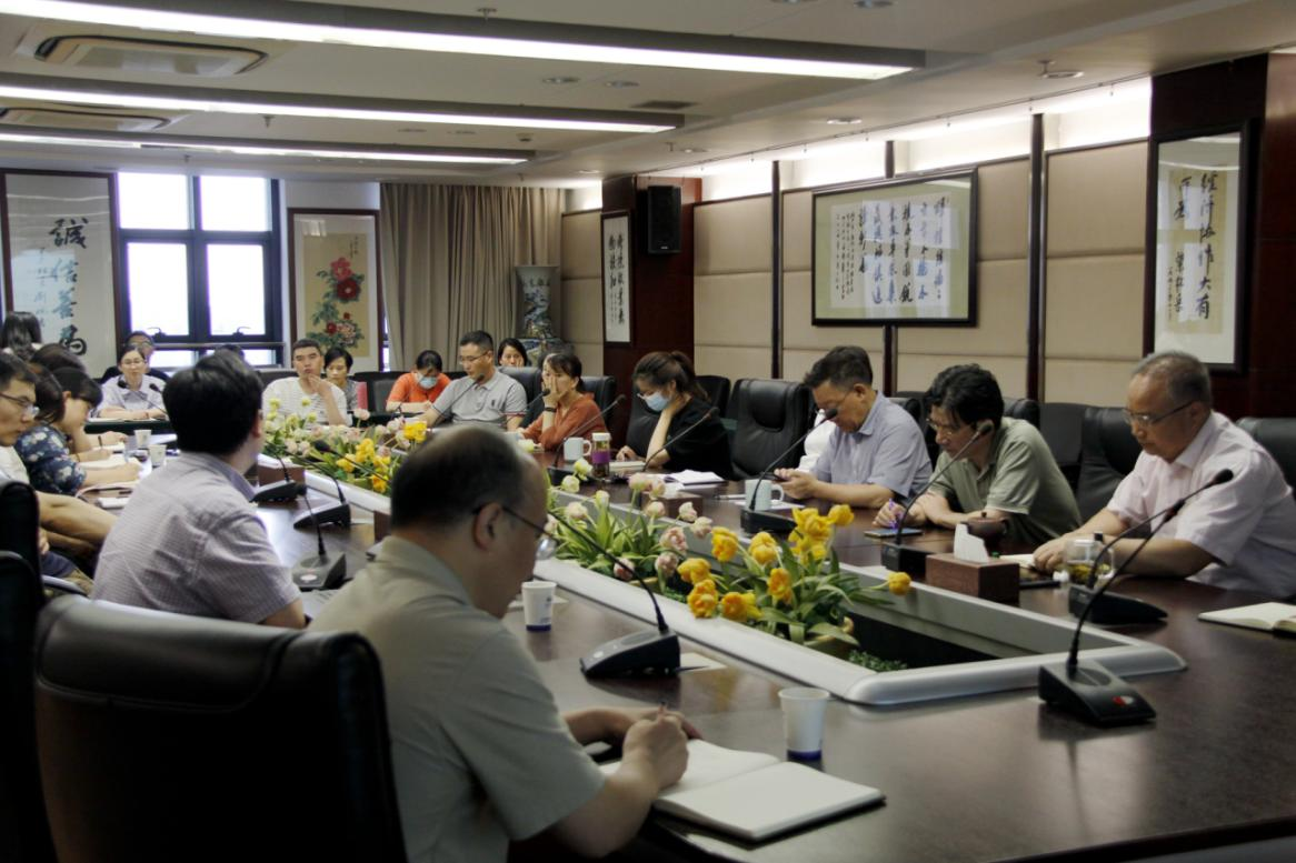 耀世娱乐(中国)官方网站