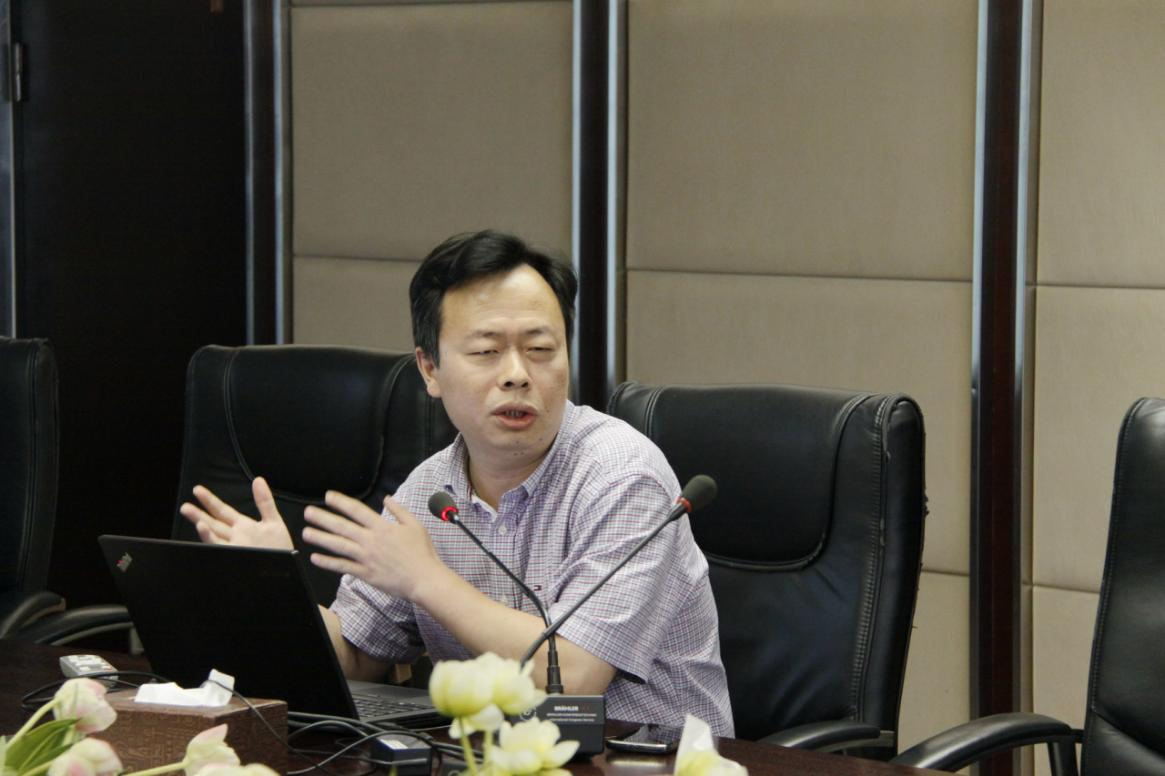 耀世娱乐(中国)官方网站