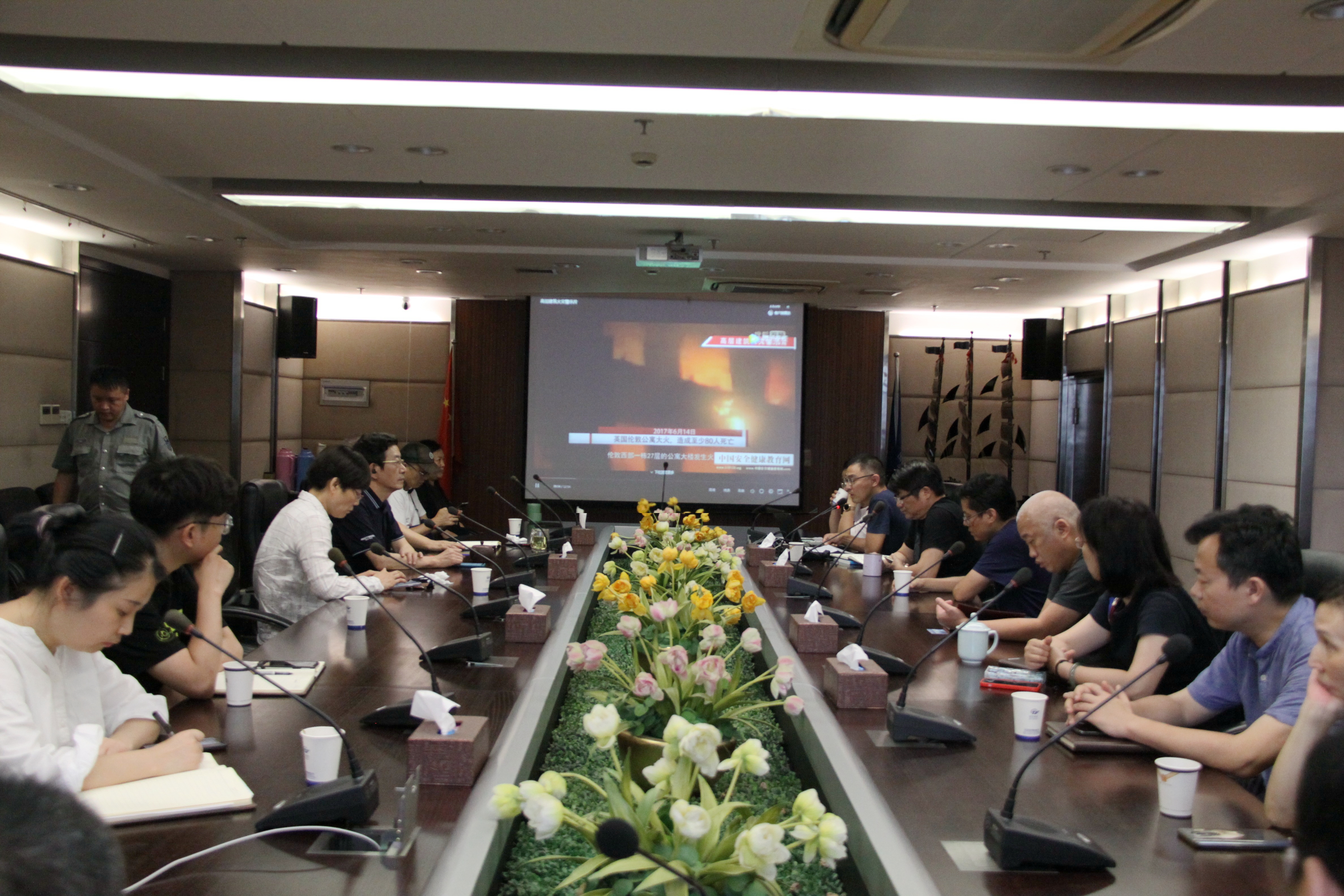 耀世娱乐(中国)官方网站