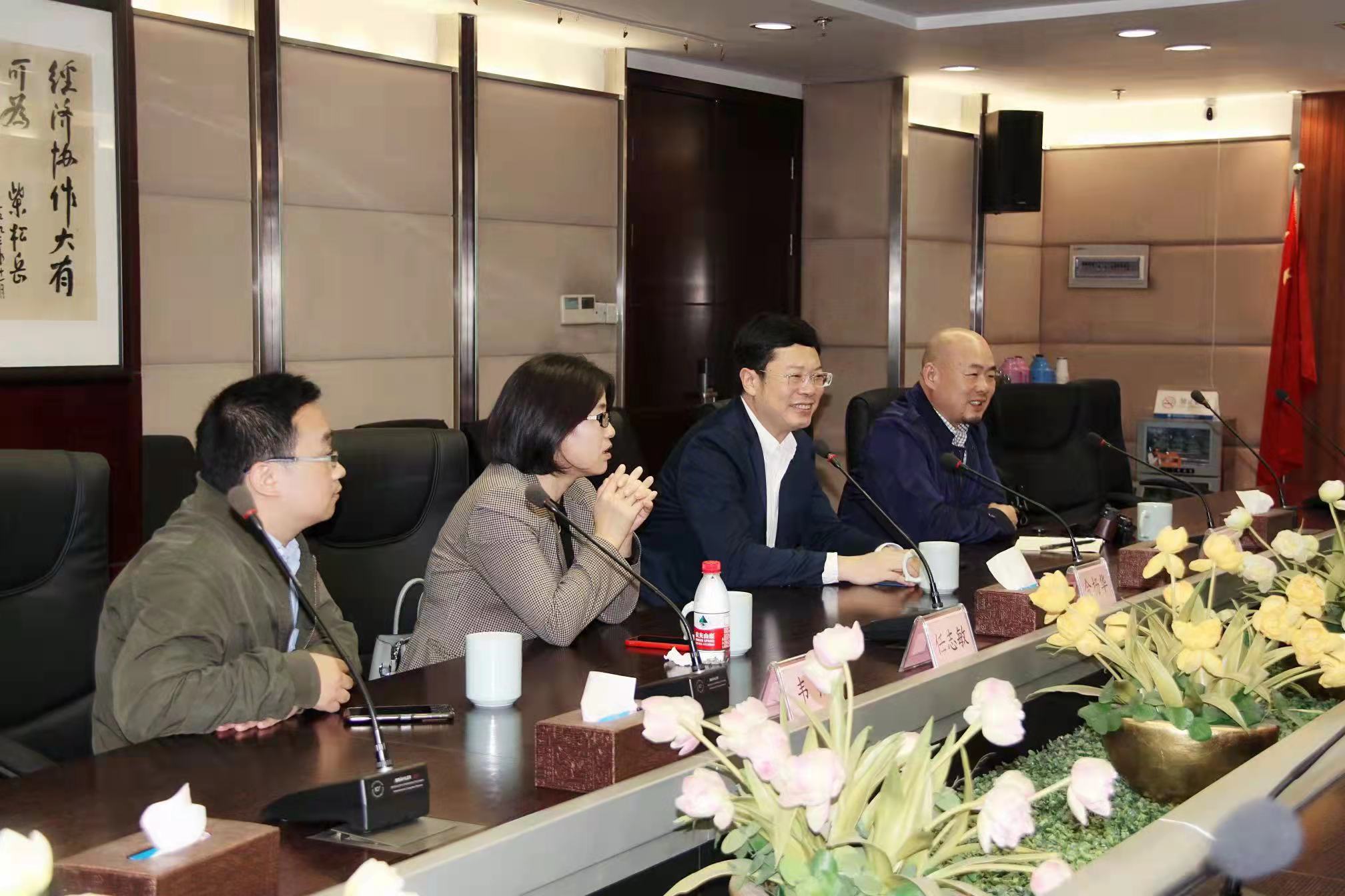 耀世娱乐(中国)官方网站