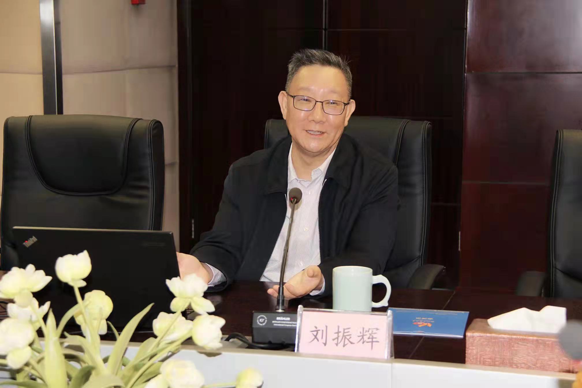 耀世娱乐(中国)官方网站