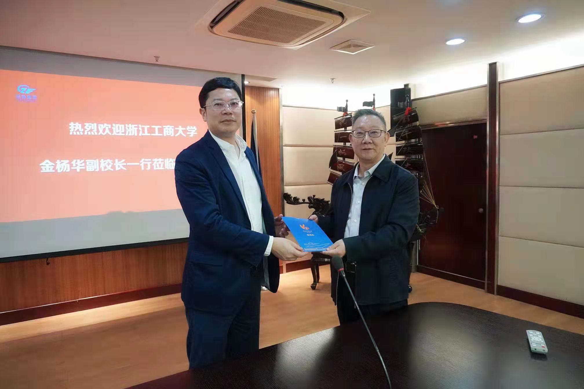 耀世娱乐(中国)官方网站