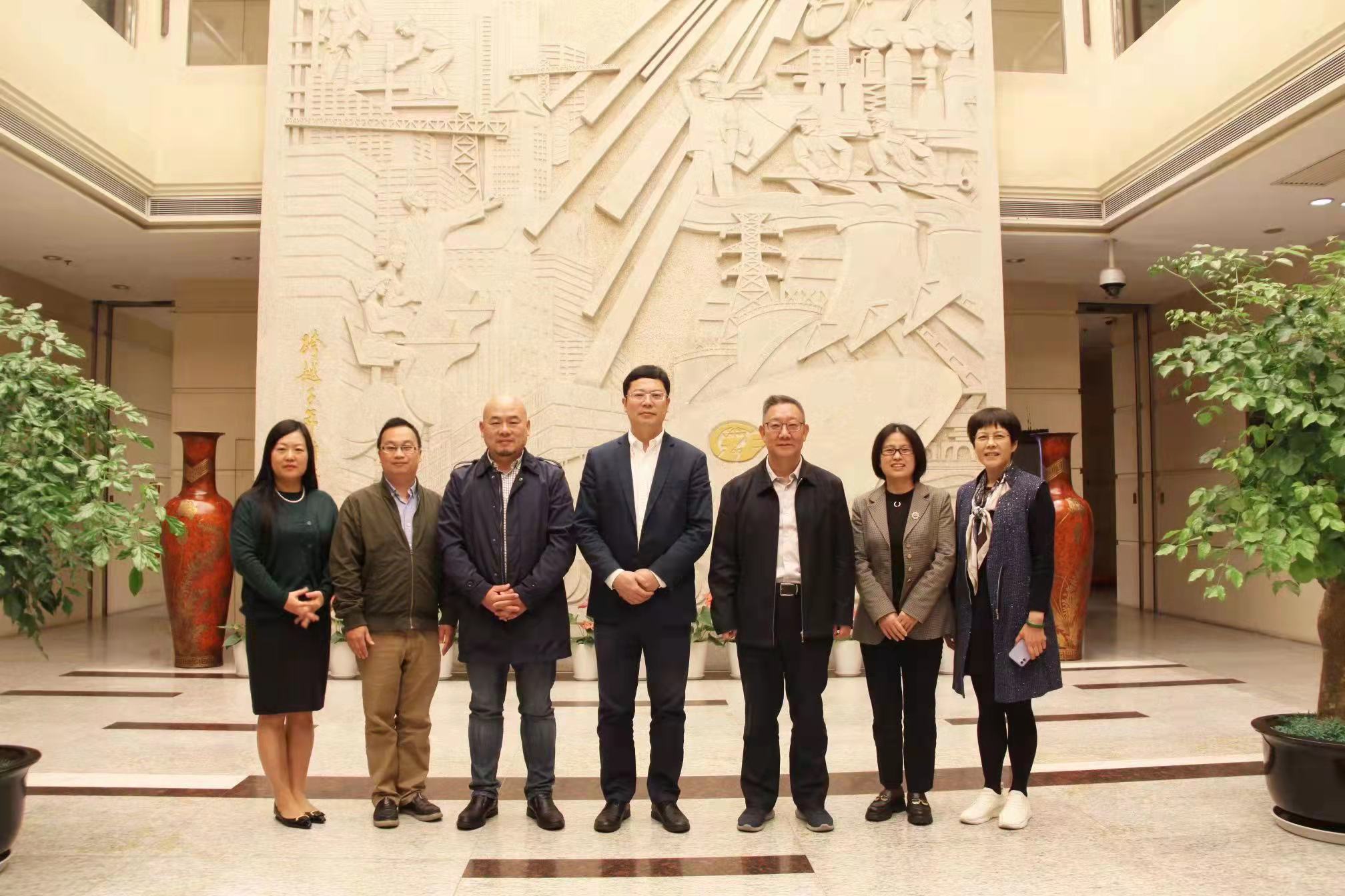 耀世娱乐(中国)官方网站