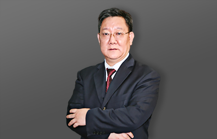 耀世娱乐(中国)官方网站