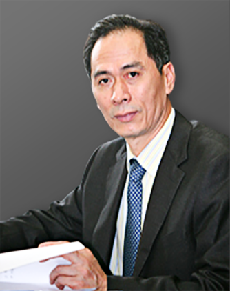 耀世娱乐(中国)官方网站