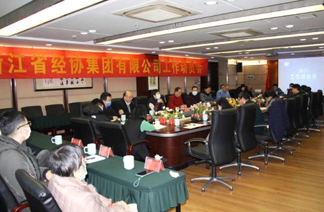 耀世娱乐(中国)官方网站