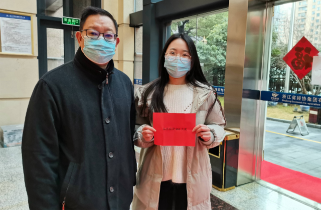 耀世娱乐(中国)官方网站